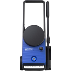 128471256 Högtryckstvätt Nilfisk Core 130-6 PowerControl EU