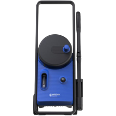 128471263 Högtryckstvätt Nilfisk Core 140-6 PowerControl