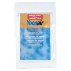 860101 Luktborttagare Yocoair Universal Dyna 20g