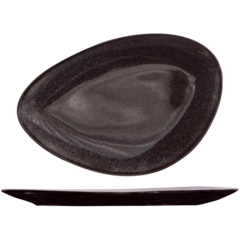 3491021 Cosy Black Granite