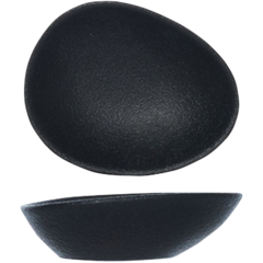 5437508 Cosy Blackstone Skål 5,5cl