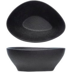 5437614 Cosy Blackstone Skål Triangel
