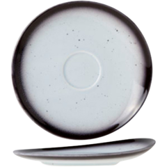6510016 Cosy Vigo Shell Coffee Saucer Ø16cm