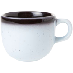 6510020 Cosy Vigo Shell Mug 20cl White