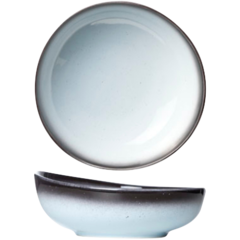 6510121 Cosy Vigo Shell Bowl