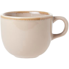 6540020 Cosy Vigo Shell Mug 20cl