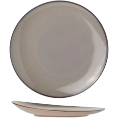 6540024 Cosy Vigo Joy Plate