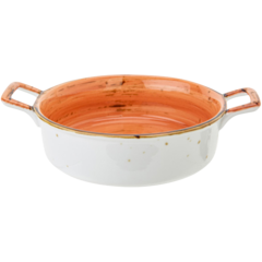 1480152 Ugnsform Cosy & Trendy Brisbane Ø15,2cm