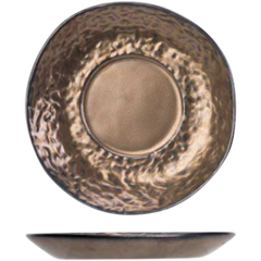 2161905 COPERNICO COFFEE SAUCER D13,8CM