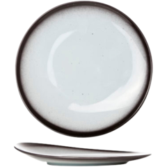 6510021 Cosy Vigo Shell Plate