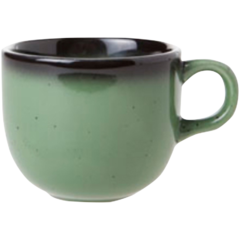 6530020 Cosy Vigo Emerald Mug 20cl