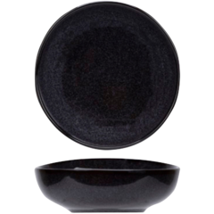 3491314 Cosy Black Granite Skål