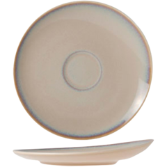 6540016 Cosy Vigo Joy Coffee Saucer Ø16cm