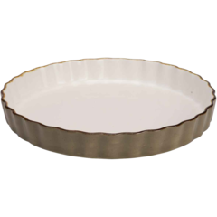 1480127 Coys Brisbane Pajform Ø27cm