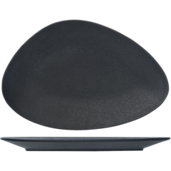 5437415 Cosy Blackstone Tallrik