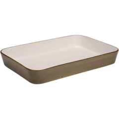 1480136 Cosy Ugnsform 35,5x24,5cm