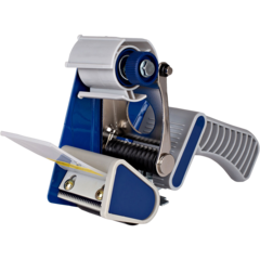 ETAB8298 Etab Tejphållare Smartape 5cm