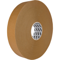 ETAB602550500 Brown Paper Tape Etab 6025 50mm x 500m
