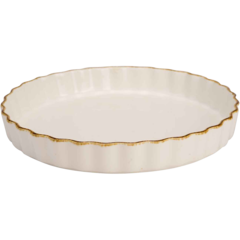 1480027 Cosy Brisbane Pajform Ø27cm