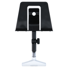 9173216 Skylthållare för Korg 13cm