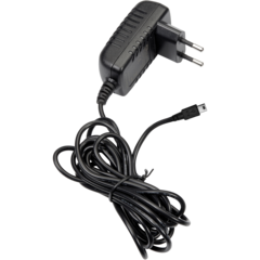 NTPADAPTER Adapter till NTP-Ur