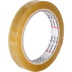 4231566 Cellofantejp etab 423 15mm x 66m