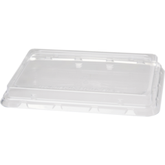 119188063 Lock Till Matbox Bagasse