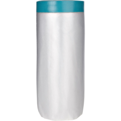 46702600 Maskeringsfolie Utomhus etab 4670 2600mm x 17m