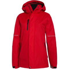 MH952D Jacka Dam Matterhorn Gayen