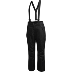 MH191D9938 Vinterbyxa Dam Matterhorn Evans