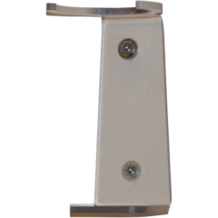 AM2050 Sprayhållare för ögonduschspray - 52mm