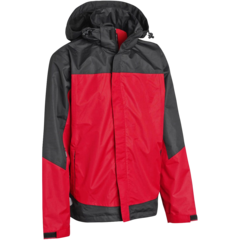 MH659H Skaljacka Herr Matterhorn Russell