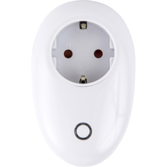 HG621032 VIRTAKATKAISIN SMART WP324