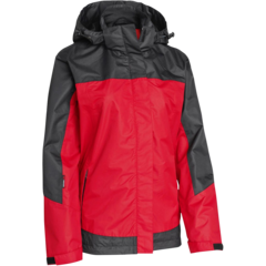 MH659D Skaljacka Dam Matterhorn Russell