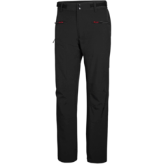 MH893D9940 Skalbyxa Dam Matterhorn Stevens