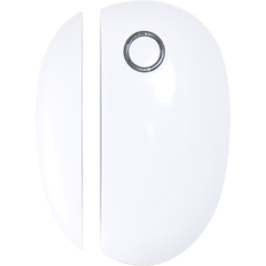 HG621031 OVI/IKKUNAHÄLYTIN SMART