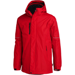 MH952H Jacka Herr Matterhorn Gayen