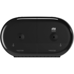 157682008 Dispenser SmartOne Mini Twin