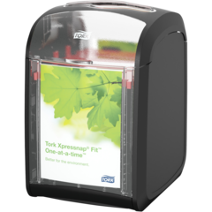 157272900 Borddispenser xpressnap Fit