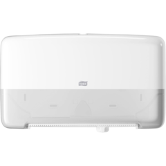 157555500 ANNOSTELIJA TORK TWIN T2 VALK