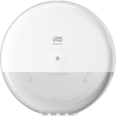 157680000 Dispenser Tork T8 SmartOne