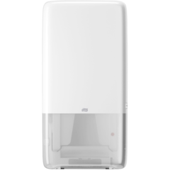 157552500 Dispenser Tork Peakserve H5 Hv