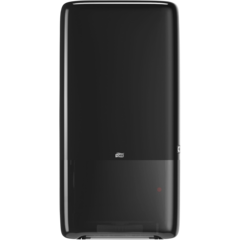 157552508 DISPENSER TORK PEAK H5