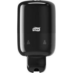 157561008 SÅPEDISPENSER S2 SORT