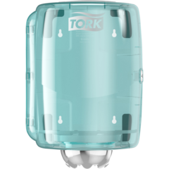 157659000 DISPENSER TORK M2 TURKIS