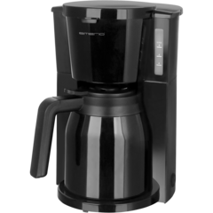 CME125050 Emerio Kaffebryggare 1,8L