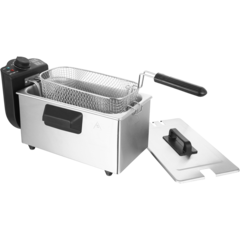 DF120482 Emerio Fritös 3L