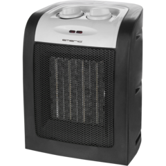 FH106145 Värmefläkt Emerio 1800W