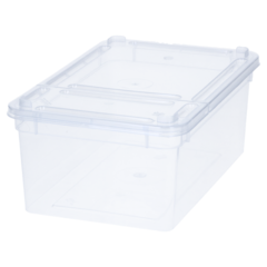 47103093 Plastburk+Lock 1,3L