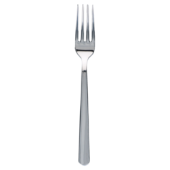 P56408 Dessertgaffel Hisar Alanya 163mm